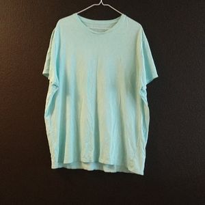 American Eagle shirt